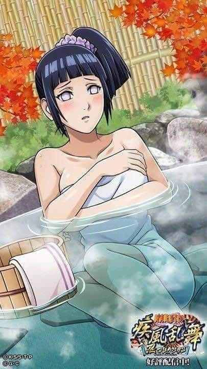 Hinata Hyuuga Wallpaper ❤️❤️❤️ #Cute #Beautiful #Sexy Naruto Und Hinata, Naruto Mobile, Arte Ninja, Naruto And Hinata, Sarada Uchiha, Naruto Girls, Naruto Wallpaper, Hinata Hyuga, Naruto Shippuden Anime