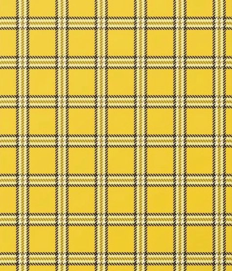 Clueless Background, Scott Pattern, Clueless Wallpaper, Clueless Party, Clueless Closet, Plaid Art, Plaid Throw Pillow, Checks Pattern, Plaid Throw Pillows