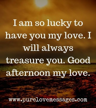 I love you mi amor! My heart & soul calls to its owner~that is you shatzie! I love and miss you my love! God bless you baby! 91+ Good Afternoon Text Messages - Pure Love Messages Good Afternoon Messages, Up Movie Quotes, Gud Afternoon, Good Afternoon My Love, Love Notes For Her, Afternoon Messages, Funny Good Night Quotes, Love Message For Boyfriend, Good Afternoon Quotes