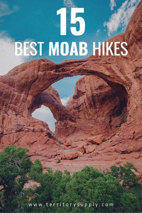 Moab Hikes, Island In The Sky, Utah National Parks Road Trip, Utah Parks, Utah Trip, Hiking Places, Utah Vacation, Hiking Trips, Hiking Adventures