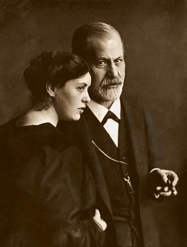 freud quotes: Lou Andreas-Salomé, One of the First Female Psychoanalysts Historical People, Writers And Poets, Charles Darwin, Sigmund Freud, Foto Vintage, Philosophers, Photo Library, Historical Photos, Poets