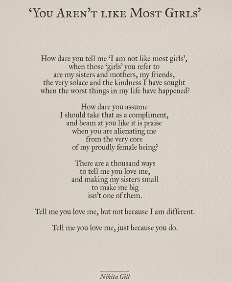 Rapi Kaur Poems, Poems By Rupi Kaur, Love Quotes Rupi Kaur, Dreamy Quote, Rupi Kaur Quotes Strength Women, Feminist Poems, Home Body Rupi Kaur Poems, Dreamy Quotes, Meaningful Poems