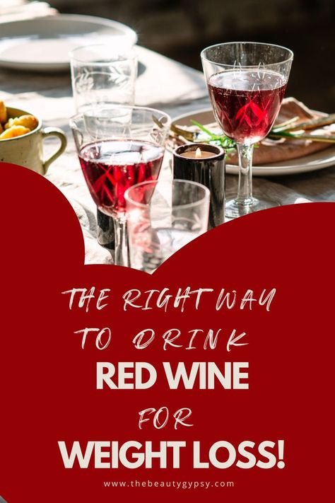 red wine for weight loss Red Wine Health Benefits, Benefits Of Red Wine, Red Wine Benefits, Wine Benefits, Boost Metabolism Drink, Sweet Red Wines, Moscato Wine, Best Red Wine, Dry Red Wine