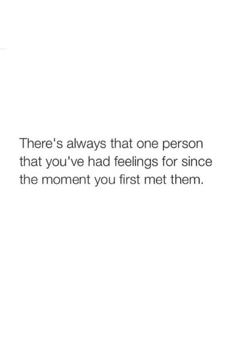 ☹️ but the feelings aren’t mutual When The Feelings Arent Mutual, Not Mutual Feelings Quotes, Mutual Feelings Quotes, That One Person, Quotes And Notes, Love Story, Pinterest Likes, Matter, In This Moment