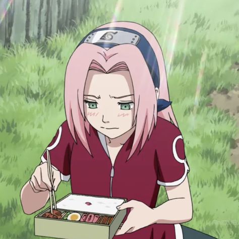 Sakura Long Hair, Sakura Haruno Icons, Pink Universe, Sasuke Uchiha Sakura Haruno, Sakura Naruto, Sakura Icons, Best Friends Cartoon, Friend Cartoon, Naruto Shippuden Sasuke