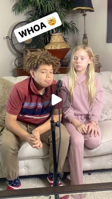 Kids Singing Videos, Funny Singing Videos, Best Singing Videos, Amazing Singing Videos, People Singing Videos, Music Videos Songs, Fun Songs To Sing, Sweet Songs, Got Talent Videos