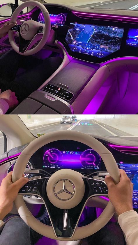 Newest Mercedes Benz, Mercedes Eqs Aesthetic, Mercedes Eqs Suv Interior, Mersidize Car, Mercedes Benz Eqs 580 Interior, Mercadies Benz, Mercedes Eqs Interior, Eqs Mercedes Benz, Eqs Mercedes