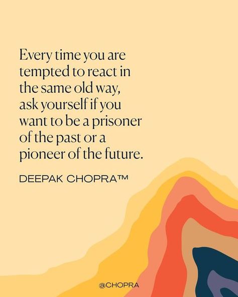 Personal Core Values, Deepak Chopra Quotes, Healing Yourself, Freedom Quotes, Deepak Chopra, Healing Meditation, Poetry Words, August 9, Holistic Healing