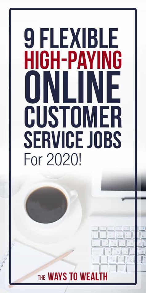 Online Part Time Jobs, Make Side Money, Customer Service Quotes, Amazon Jobs, Customer Service Jobs, Service Jobs, Finance Advice, Employee Training, People Skills