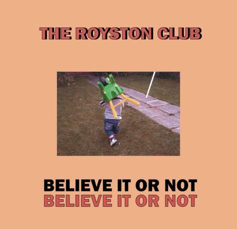 The Royston Club, Royston Club, Music Collage, Club Poster, Room Posters, Music Artists, Concert, Music