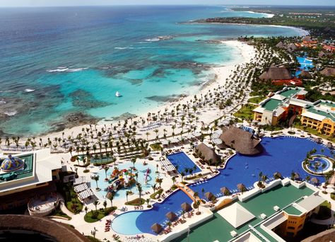 El Dorado Seaside Suites, Barcelo Maya Beach, Barcelo Maya Palace, Riviera Maya Resorts, Family Friendly Resorts, Mayan Riviera, Puerto Morelos, Riviera Maya Mexico, Mexico Resorts