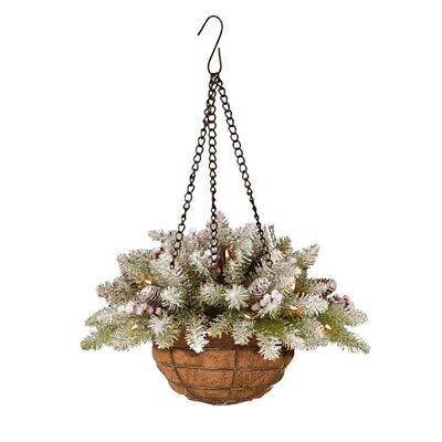 ad eBay - Mixed Decorations: Our christmas hanging basket features a of mixed decorations for a festive and fully decorated look. 1 x Christmas Hanging Basket(No lamp). Christmas Hanging Baskets, Christmas Decorations Hanging, Artificial Christmas Wreaths, Hanging Flower Baskets, Swag Wreath, Christmas Hanging, Christmas Baskets, Christmas Pendant, Hanging Basket