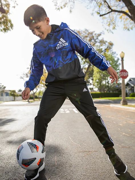 Boys Adidas Outfits, Middle School Outfits Boys, Boys Athletic Outfits, Middle School Boy, Scally Lads, Adidas Outfit Men, Boys School Outfits, Middle School Boys, Back To School Clothes