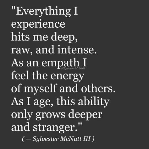 Empath Traits, Empath Abilities, Empathy Quotes, Intuitive Empath, An Empath, Highly Sensitive People, Highly Sensitive Person, Infj Personality, Kahlil Gibran