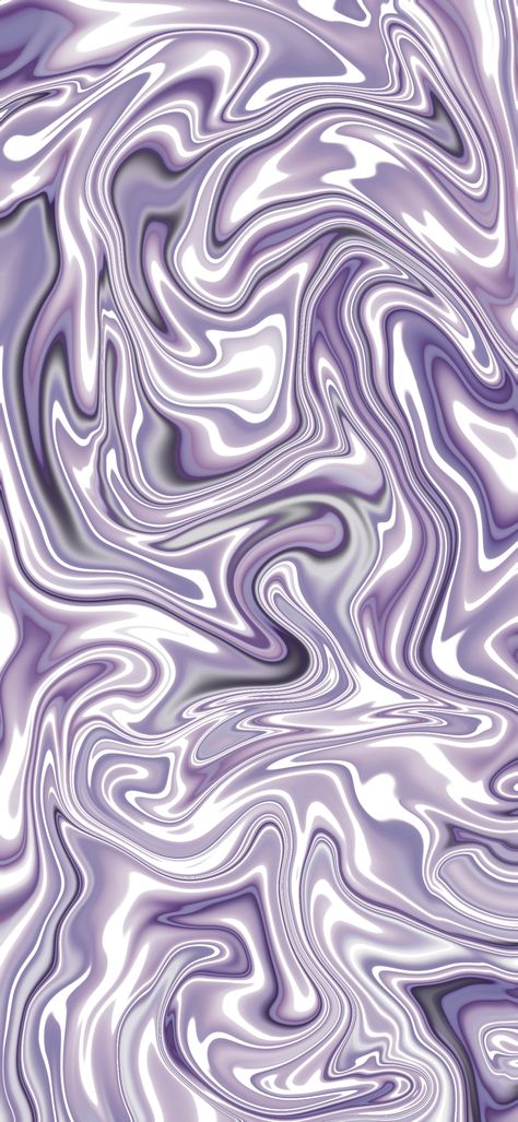 Purple Marble Wallpaper, Fashion Wallpaper Aesthetic, Book Cover Background, Homecoming Ideas, Aesthetic Streetwear, Silver Background, Purple Swirl, Instagram Frame Template, Purple Marble