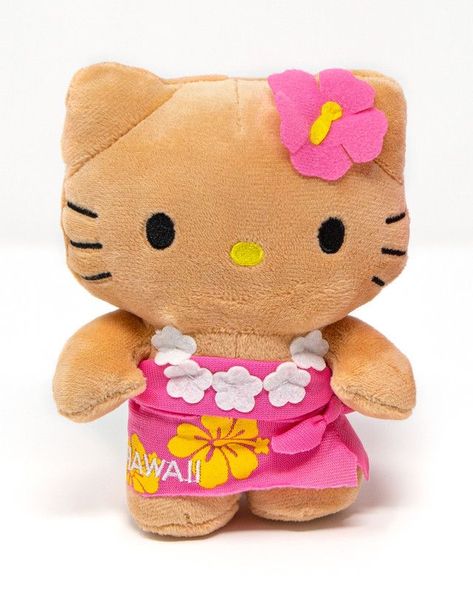 Hawaii Hello Kitty, Hello Kitty Store, Hello Kitty Purse, Hello Kitty Dress, Hello Kitty Keychain, Hello Kitty Accessories, Kitty Plush, Hello Kitty My Melody, Hello Kitty Pictures