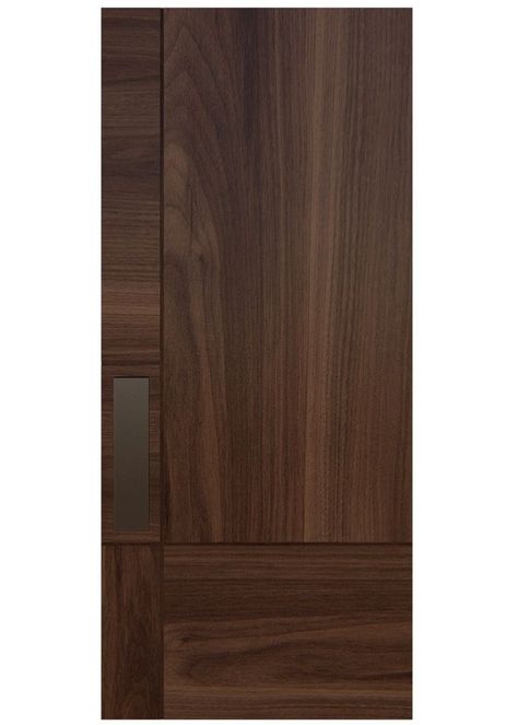 Wooden Door Entrance, Flush Door Design, Modern Wooden Doors, Main Entrance Door Design, Stylish Doors, Laminate Doors, Doors Interior Modern, Classic Doors, Bedroom Door Design