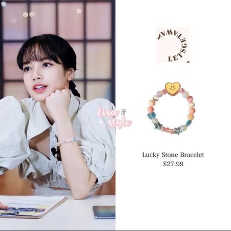 Trendy Jewelry Ideas, Jewelry Kpop, Pop Beads, Summer Choker, Pop Jewelry, Diy Jewelry Rings, Indie Jewelry, Lucky Stone, Bead Charms Diy