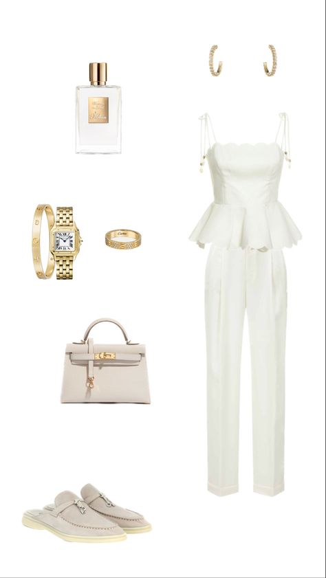 Hermes Mom Aesthetic, Cartier Outfits Women, Loro Piana Style Woman, Loro Piana Mules, Loro Piana Outfit Woman, Loro Piana Shoes Women Outfit, Loro Piana Aesthetic, Loro Piana Shoes Outfit, Loro Piana Outfit