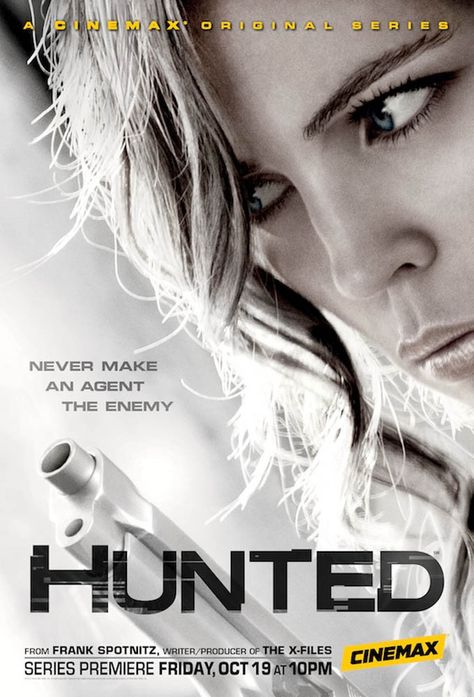 Hunted Stephen Dillane, Spy Shows, Melissa George, Book Of Love, The Comedian, British Tv, Me Tv, New Poster, Tv Drama