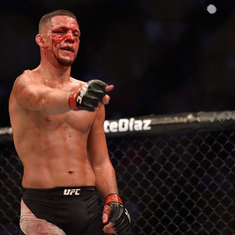 Nate Diaz Ufc Wallpaper, Nate Dias, Nate Diaz Wallpaper, Ufc Wallpaper, Nate Diaz Ufc, Diaz Ufc, Diaz Brothers, Ufc Conor Mcgregor, Athletic Physique