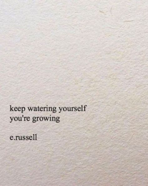 Being Happy With Yourself, Quotes About Being Happy, Water Quotes, Esteem Quotes, 30 Quotes, Being Happy, Life Quotes Love, Self Esteem Quotes, Self Quotes