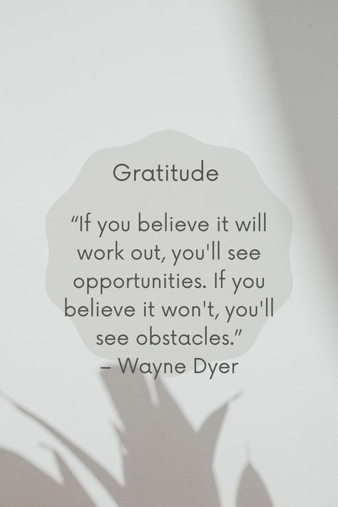 Wayne Dyer Quotes Affirmations, Oprah Winfrey Quotes Motivation, Motivation Jar, Gratitude Quotes Inspiration, Oprah Quotes, Wayne Dyer Quotes, Oprah Winfrey Quotes, Change Mindset, Focus Quotes