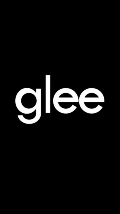 Glee Wedding, Glee Season 6, Trending Tv Shows, Jayma Mays, Blake Jenner, Rachel And Finn, Mike Chang, Matthew Morrison, Kevin Mchale