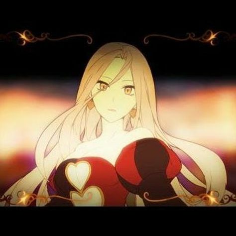 Queen Of Hearts (English Cover) {UmberaticForest•Youtube} by dean Anime Queen Of Hearts, Royal Scandal, Anime Queen, Luka Megurine, Celtic Music, Bad Influence, Diabolik Lovers, Japanese Artists, Queen Of Hearts