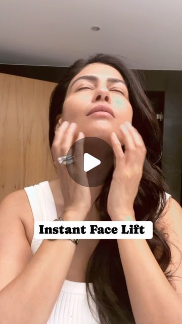 Face Rejuvenation, Facial Exercise, Face Yoga Facial Exercises, Instant Face Lift, Facial Rejuvenation, Yoga Facial, Facial Exercises, Holistic Beauty, Face Yoga