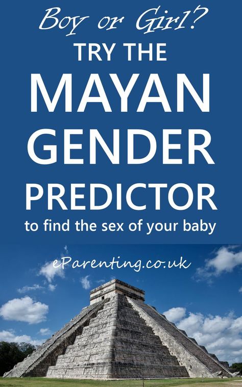 A free online calculator to predict the gender of your baby. Gender Calculator, Baby Gender Predictor, Gender Predictor, Baby Gender Prediction, Gender Reveal Unique, Gender Prediction, Gender Reveal Games, Baby Prediction, Baby Gender Reveal