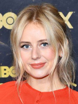 Justine Lupe Hair, Justine Lupe, Hollywood Actress, Good Hair Day, Partridge, Denver Colorado, Hair Health, Hair Colors, Hair Day