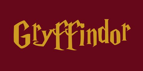 Ron Weasley Aesthetic, Harry Potter Rpg, Harry Potter Movie Night, Weasley Aesthetic, Harry Potter Logo, Harry Porter, Gryffindor Aesthetic, Harry Potter Background, Lily Potter