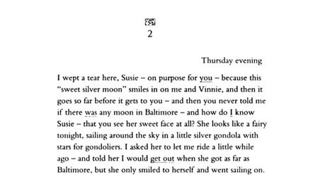 open me carefully; emily dickinson to sue gilbert Emily Dickinson Envelope Poems, Emily Dickinson And Sue Gilbert, Emily Dickinson Letters To Sue, Emily Dickinson Poems To Sue, Emily Dickinson Volcano Poem, Sue Gilbert, Emily Dickson, Open Me Carefully Emily Dickinson, Im Nobody Who Are You Emily Dickinson