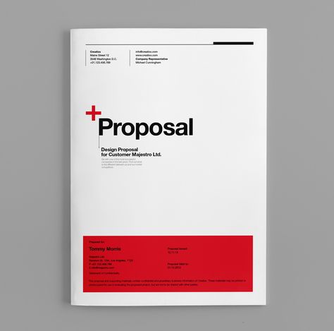 Simple Document Design, Graphic Design Document, Proposal Graphic Design, Document Graphic Design, Proposal Design Layout Creative, Letter Layout Design, Proposal Layout Design, Document Cover Design, Design Proposal Layout