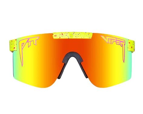 Pit Viper Glasses, Demand Respect, Softball Helmet, Pit Viper Sunglasses, Pit Vipers, Running Spikes, Hockey Clothes, Pit Viper, Running Sandals