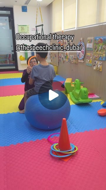 Vestibular And Proprioceptive Activities, Pressure Grading Activities Occupational Therapy, Postural Control Occupational Therapy, Sensory Occupational Therapy Activities, Core Activities Occupational Therapy, Motor Coordination Occupational Therapy, Occupational Therapy Preschool, Vestibular Activities Kids, Kids Therapy Activities