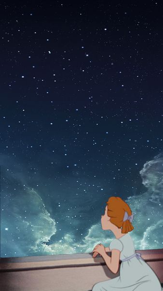 Wendy wallpaper for iPhone 5 Disney Therapy, Disney Amor, Lindo Disney, Peter Pan Disney, Foto Disney, 디즈니 캐릭터, Images Disney, Wallpaper Disney, Disney Background