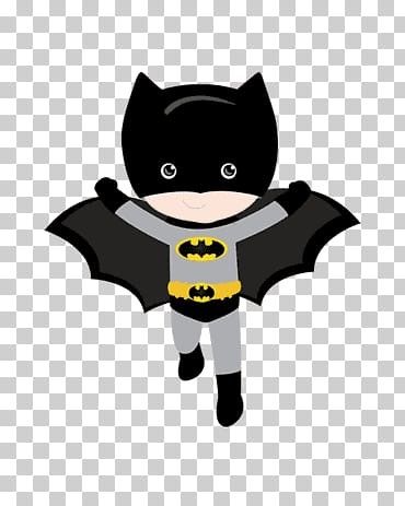 Baby Batman Cartoon, Batman Cake Topper, Batman Baby, Superman Baby, Batman Cartoon, Avengers Cartoon, Baby Batman, Batman Cake, Preschool Bulletin