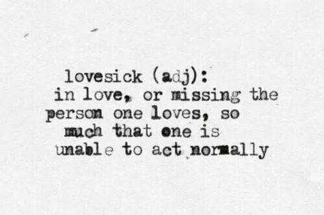 . Lovesick Quotes, Lovesick Aesthetic, Sorry For Everything, Cork Tree, Poetry Lines, Love Sick, Poetry Poem, Love My Boyfriend, Lovely Quote