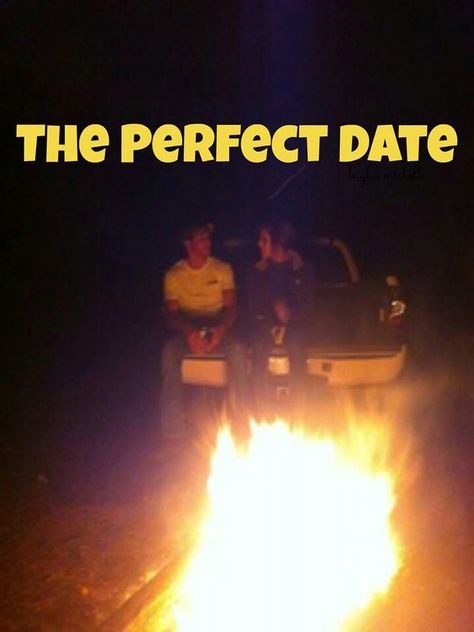 Perfect Date.No beer , or drugs - just being together!(: Country Couple Pictures, Country Relationship Goals, Country Dates, Country Relationships, Dream Dates, Country Couples, Cute N Country, Perfect Date, The Perfect Guy