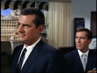 Steven Hill Actor Biography | Steven Hill Mission Impossible Tv Series, Steven Hill, Jewish Sabbath, Peter Graves, Tv Land, Mission Impossible, Seattle Washington, Classic Tv, Tv Series