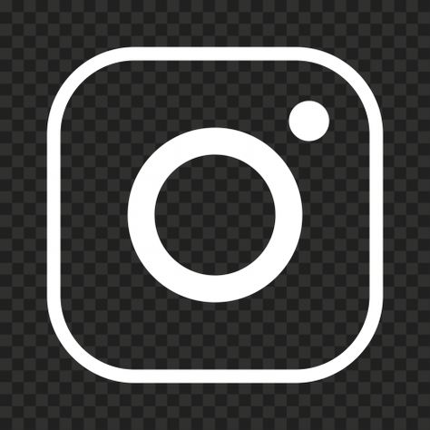 Instagram Icon No Background, Instagram Logo Transparent Background, Instagram White Icon, Instagram Logo Png Hd, Logo Instagram Png, Instagram Png Logo, Drawing Moodboard, Google Png, Instagram Outline