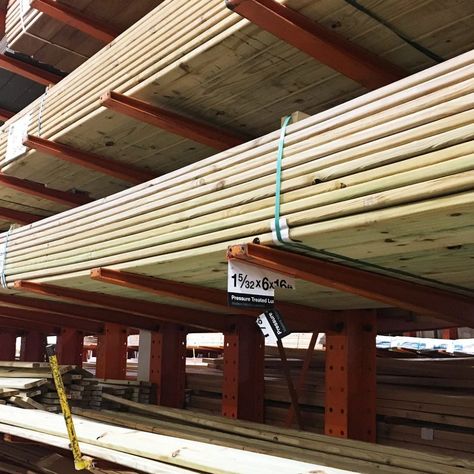 Treated lumber Rough Sawn Lumber, Basement Refinishing, Major Kitchen Appliances, Pine Timber, Treated Timber, Pressure Treated Wood, Residential Construction, Restoration Services, Timber Framing