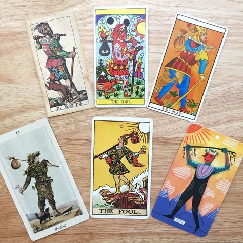 Fools Journey, The Major Arcana, Major Arcana Cards, Metaphysical Shop, Tarot Major Arcana, Tarot Learning, Tarot Card Meanings, Minor Arcana, The Lovers