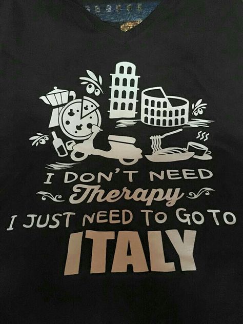 italy love Bon Voyage Message, Mia Bella, Toscana Italy, Living In Italy, Enjoy The Ride, Italian Language, Travel Quotes, Vacation Spots, Italy Travel