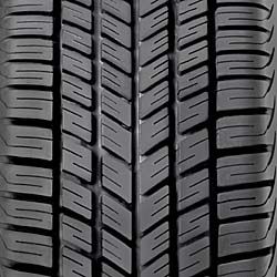 Library of Tire Tread Patterns Tire Tread Pattern, Tire Vector, Tire Texture, Fabric Texture Pattern, Bridgestone Tires, Luxury Sedans, Firestone Tires, Tyre Tread, Pattern Photography