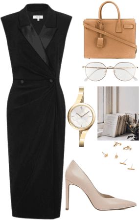 Call To The Bar Lawyer Outfit, Women Lawyer Outfits, Female Attorney Fashion, Woman Lawyer Outfits, Presentation Outfit Business, Lawyer Outfit Law School, Law Firm Outfits, Lawyer Outfit Women Court, Lawyer Fashion Law School Outfits