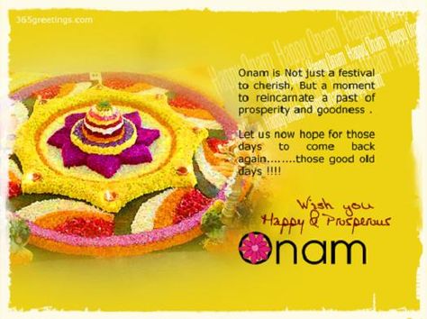 Happy Onam - orderoye.com Onam Wishes Quotes, Onam Wishes In English, Onam Wishes In Malayalam, Onam Quotes, Onam Wishes Images, Happy Onam Images, Onam Images, Happy Onam Wishes, Onam Greetings