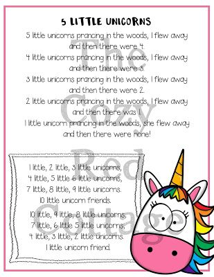 U is for Unicorn U Is For Unicorn Preschool, Unicorn Songs Preschool, U Is For Unicorn, Letter U Crafts, Cute Coloring Page, U Craft, Family Literacy Night, Letter Craft, Number Puzzle